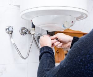 About Sewer Line Replacement Suquamish, WA